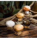 The House of Oud Breath of The Infinite Eau de Parfum 75ml