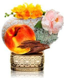 The House of Oud Breath of The Infinite Eau de Parfum 75ml