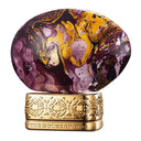 The House of Oud Grape Pearls Eau De Parfum 75ml