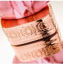 The House of Oud Empathy Eau De Parfum 75ml