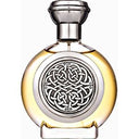 Boadicea The Victorious Regal Crystal Collection 100ml