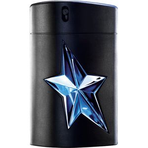 Thierry Mugler A Rubber Men Eau de Toilette Spray 100ml