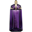 Thierry Mugler Alien Eau De Parfum