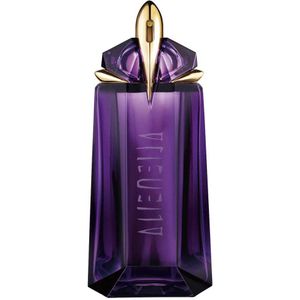 Thierry Mugler Alien Eau De Parfum (Hervulbaar)