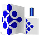 Histoires de Parfums This Is Not A Blue Bottle 1.5 Eau de Parfum 120ml