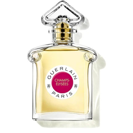 Guerlain Champs Elysees Eau De Toilette for Women 75ml