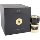 Tiziana Terenze Anniversary Collection Bigia Extrait De Parfum 100ml