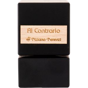 Tiziana Terenzi Contrario Perfume Extract 50ml