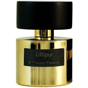 Tiziana Terenzi Lillipur Extrait de Parfum 100ml