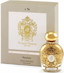 TIZIANA TERENZI Dubhe Assoluto Extrait De Parfum 100ml