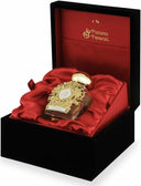 TIZIANA TERENZI Dubhe Assoluto Extrait De Parfum 100ml