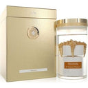 Atlantide de Tiziana Terenzi Extrato de Parfum 100ml