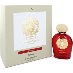 Tiziana Terenzi Wirtanen EDP  100ml