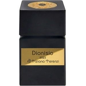 Tiziana Terenzi Dionisio Extrait De Parfum  100ml