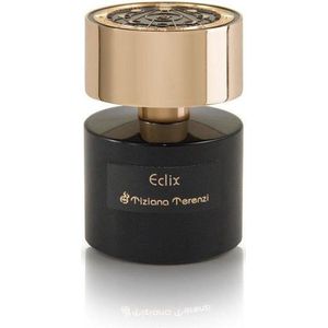 Tiziana Terenzi Eclix EDP 100ml