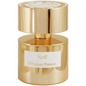 Tiziana Terenzi KAFF Extract De Parfum 100ml