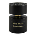 Tiziana Terenzi Nero Oudh Extrait de Parfum 100ml