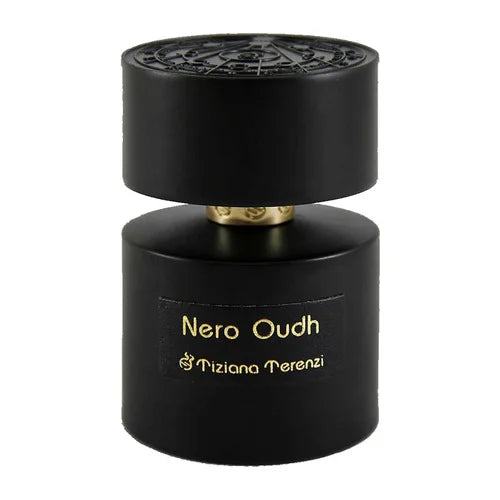 Tiziana Terenzi Nero Oudh Extrait de Parfum Unisex Fragrance 100ml