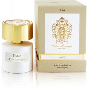 Tiziana Terenzi Luna Draco Eau De Parfum 100ml