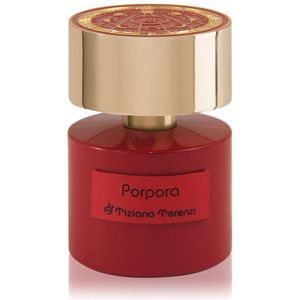 Tiziana Terenzi Purple De Parfum Extract 100ml