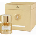 TIZIANA TERENZI Talitha Extrait De Parfum 100ml
