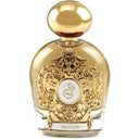 Tiziana Terenzi Velorum Extrait de Parfum 100ml