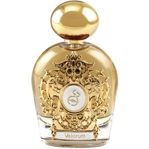 Tiziana Terenzi Velorum Extrait de Parfum 100ml