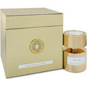 Tiziana Terenzi Mirach Extrait de Parfum 100ml