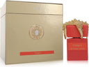 TIZIANA TERENZI Poggia Extrait De Parfum 100ml