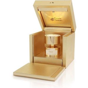 Tiziana Terenzi Tabit Eau De Parfum 100ml