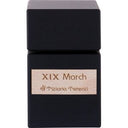 Tiziana Terenzi XIX March Extract de Parfum 100ml