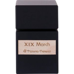 Tiziana Terenzi Tiz XIX March Extract de Parfum 100ml