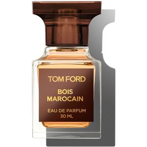 Tom Ford Bois Marocain Eau de Parfum 50ml