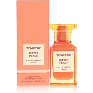 Tom Ford Bitter Peach Eau De Parfum 100ml