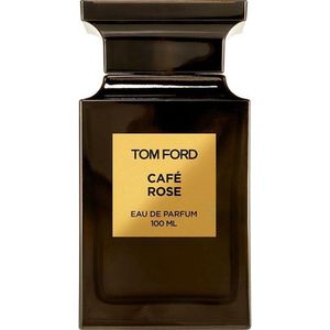 Tom Ford Cafe Rose Eau de Parfum