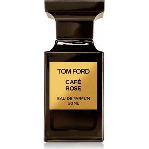 Tom Ford Cafe Rose Eau de Parfum