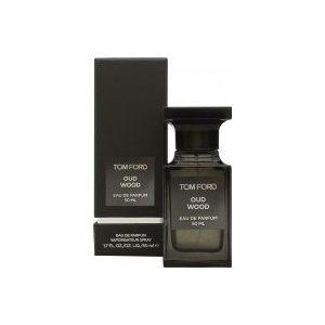 Tom Ford Oud Wood Eau De Parfum