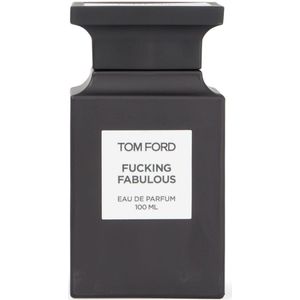 Tom Ford Fucking Fabulous Eau De Parfum 100ml