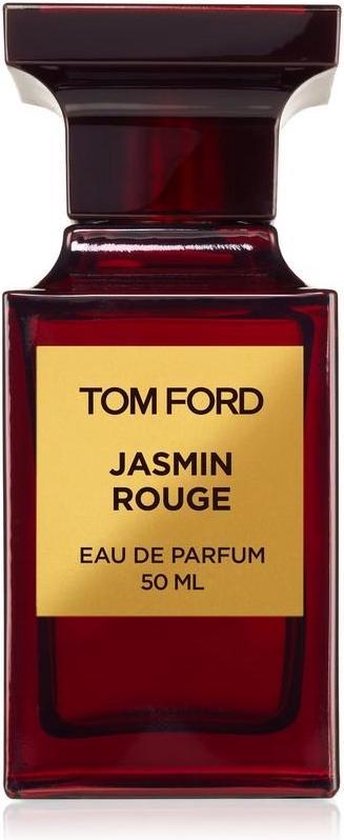 Tom Ford Jasmin Rouge Eau De Parfum