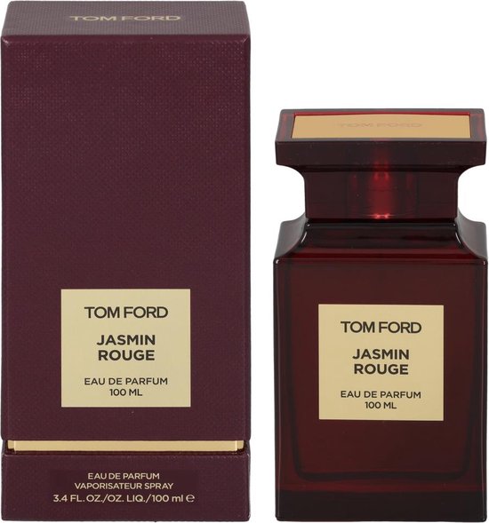 Tom Ford Jasmin Rouge Eau De Parfum