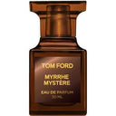 Tom Ford Myrrhe Mystere Eau de Parfum 50ml