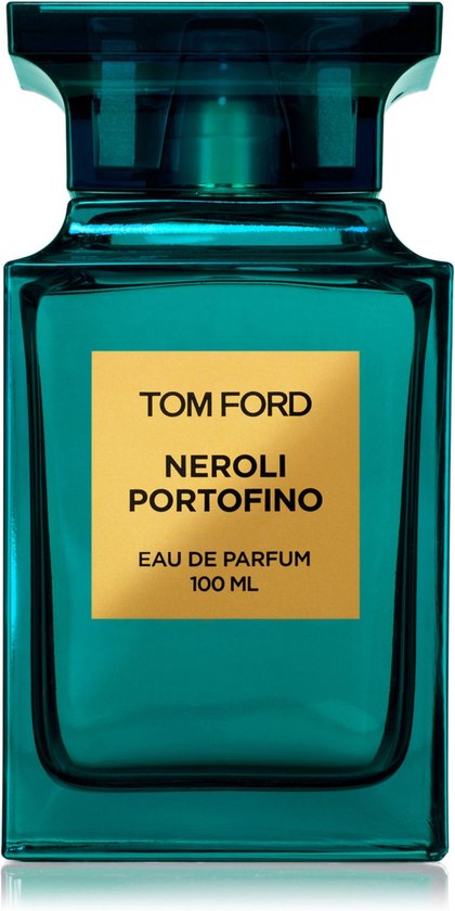 Tom Ford Neroli Portofino Eau De Parfum