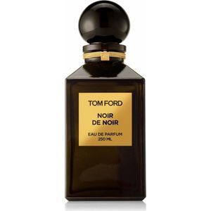 TOM FORD Noir de Noir Eau De Parfum 250ml