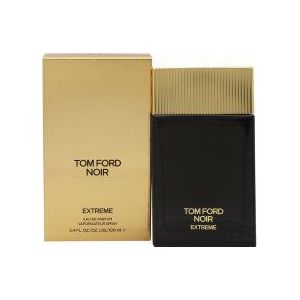 Tom Ford Noir Extreme Eau De Parfum 100ml