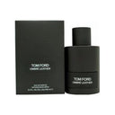 Tom Ford Ombre Leather Eau de Parfum 100ml