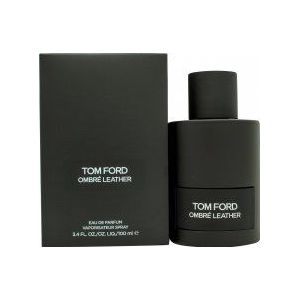 Tom Ford Ombre Leather Eau de Parfum 100ml