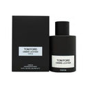 Tom Ford Ombre Leather Parfum 100ml