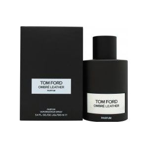 Tom Ford Ombre Leather Perfume 100ml