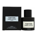 Tom Ford Ombre Couro Perfume Spray 50ml