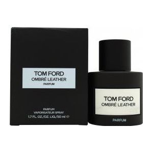 Tom Ford Ombre Leather Perfume Spray 50ml